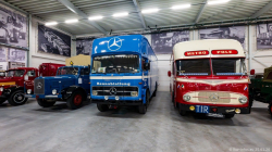 20260125-Metropole-00235